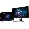Monitor 32 cale AORUS FI32Q 1ms/IPS/HDMI/GAMING/DP
